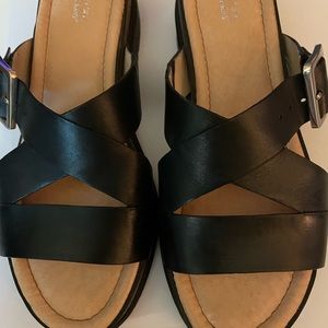 Dr Scholl’s Sandals